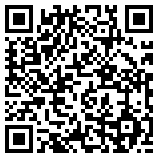 QR Code for Metallic Ventures in Reno, NV 89502