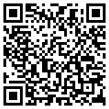 QR Code for Nave James E DVM in Las Vegas, NV 89119