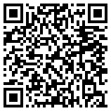 QR Code for Ncs Services in Las Vegas, NV 89193