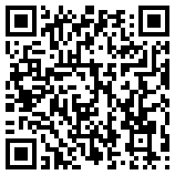 QR Code for Nielsens Frozen Custard in Las Vegas, NV 89123