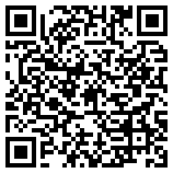 QR Code for Night Out Vegas in Las Vegas, NV 