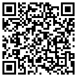 QR Code for Oxbow Cafe & Bistro in Reno, NV 89503