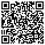 QR Code for Pension Cache in Reno, NV 89501