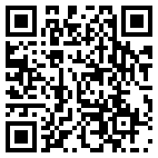 QR Code for Top Gun Collision Center in Reno, NV 89502