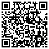 QR Code for Renown Health in Reno, NV 89502