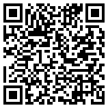 QR Code for Rewind Property Solutions in Las Vegas, NV 89117