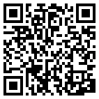 QR Code for Safeguard in Las Vegas, NV 89122