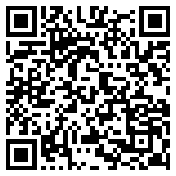 QR Code for Simonmed Imaging - Summerlin in Las Vegas, NV 89128
