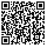 QR Code for Sola Salon Studios in Reno, NV 89509