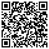 QR Code for Velvet Touch Salon in Gardnerville, NV 89410