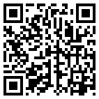 QR Code for The Egg & I in Las Vegas, NV 89102