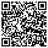QR Code for TNT & PDC Cheer & Dance in Reno, NV 