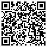 QR Code for Torumo International in Las Vegas, NV 89119