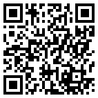 QR Code for Trdhs in Sparks, NV 89431