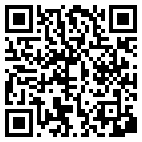 QR Code for Triangle Surveying in Pahrump, NV 89048
