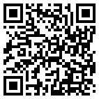 QR Code for Ultra Stores in Reno, NV 89595