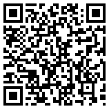 QR Code for Vape & Hookah Shop in Las Vegas, NV 89119