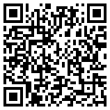 QR Code for Veterans Collision and Customs in Reno, NV 89502