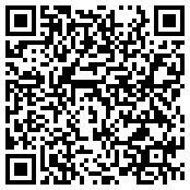 QR Code for Viva Zapatas Mexican Restaurant & Cantina in North Las Vegas, NV 89030