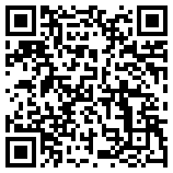 QR Code for David W Welmerink DDS MS in Reno, NV 89523