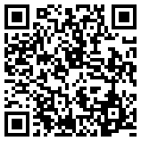 QR Code for West Wendover High School in West Wendover, NV 89883