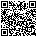 QR Code for Whiskey Room in Elko, NV 89801