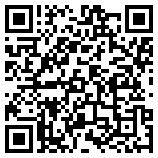 QR Code for A Rooter Man in Crystal Bay, NV 89402
