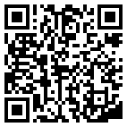QR Code for A Plus Auto Repair in Las Vegas, NV 89102