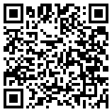 QR Code for Accurate Tax Plus in Stateline, NV 89449