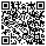 QR Code for Agave Restaurant in Las Vegas, NV 89135