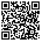 QR Code for Als Minerals in Reno, NV 89502