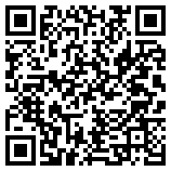 QR Code for Ames Taping Tools in Las Vegas, NV 89102
