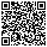QR Code for Amsoil in Las Vegas, NV 89101