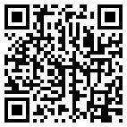 QR Code for Antelope in North Las Vegas, NV 89032