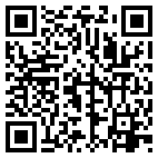 QR Code for Asian One Noodle Soup & Grill in Las Vegas, NV 89119