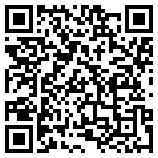 QR Code for Barksdale David A in Las Vegas, NV 89106