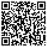 QR Code for Bellow Design in Las Vegas, NV 89104