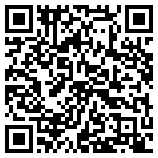 QR Code for Edward M Bernstein & Associates in Reno, NV 89509