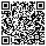 QR Code for Blink Lashes By Jess in Henderson, NV 