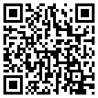 QR Code for Bowman Don in Fallon, NV 89406