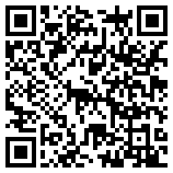 QR Code for Bruning Electric in Spring Creek, NV 89815