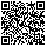 QR Code for Brushwood Creations in Henderson, NV 