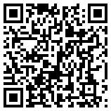 QR Code for Cintas in North Las Vegas, NV 89030