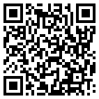 QR Code for Clean It To The Max in Henderson, NV 89052
