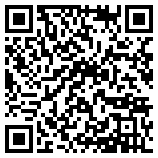 QR Code for Conway Communications in Carson City, NV 89706