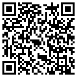 QR Code for Create Develop & Flow in Las Vegas, NV 89107