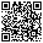 QR Code for Daccine Popham in Carson City, NV 89706