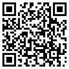 QR Code for Dan Burress DC in Reno, NV 89508