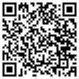 QR Code for Desert Storage in Las Vegas, NV 89183