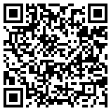 QR Code for Desert Sun Massage in Dayton, NV 89403